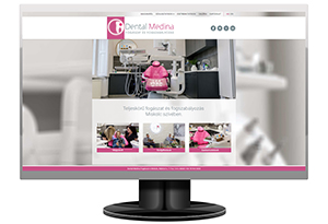 https://agotha.hu/kepek/WEB_Dentalmedina.jpg